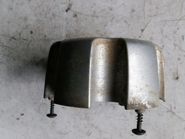 bontott OPEL FRONTERA Felniközép (1 db)