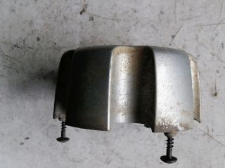 bontott OPEL FRONTERA Felniközép (1 db)