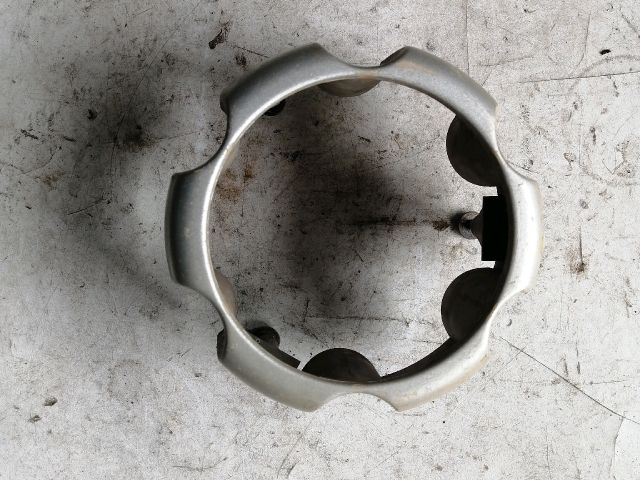 bontott OPEL FRONTERA Felniközép (1 db)