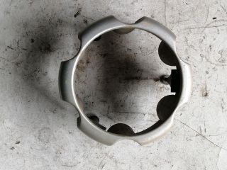 bontott OPEL FRONTERA Felniközép (1 db)