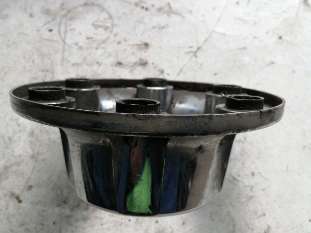 bontott OPEL FRONTERA Felniközép (1 db)