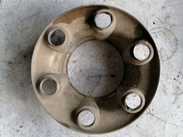 bontott OPEL FRONTERA Felniközép (1 db)