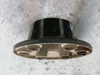 bontott OPEL FRONTERA Felniközép (1 db)