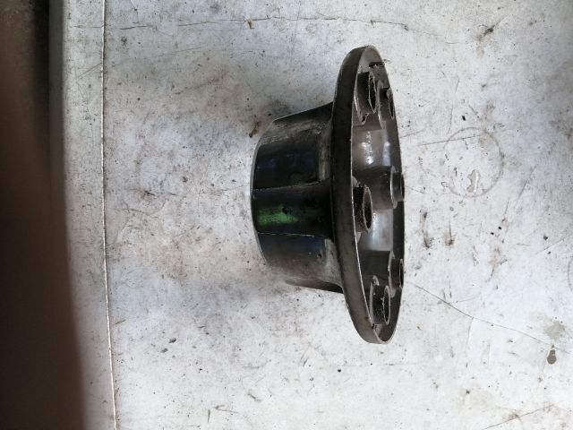 bontott OPEL FRONTERA Felniközép (1 db)