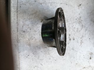 bontott OPEL FRONTERA Felniközép (1 db)