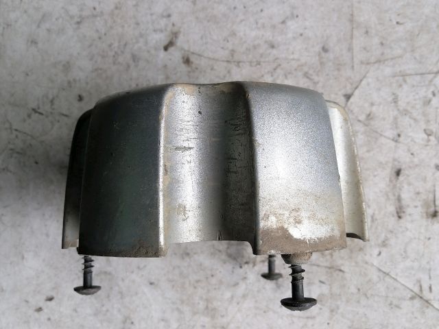 bontott OPEL FRONTERA Felniközép (1 db)