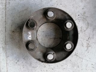 bontott OPEL FRONTERA Felniközép (1 db)