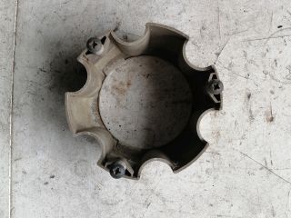 bontott OPEL FRONTERA Felniközép (1 db)