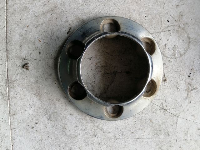 bontott OPEL FRONTERA Felniközép (1 db)