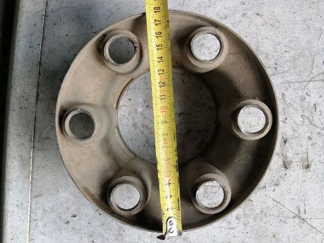 bontott OPEL FRONTERA Felniközép (1 db)