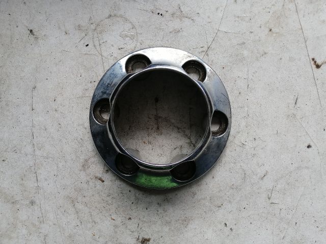 bontott OPEL FRONTERA Felniközép (1 db)