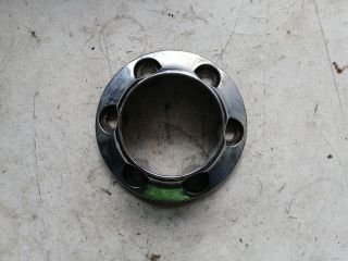 bontott OPEL FRONTERA Felniközép (1 db)