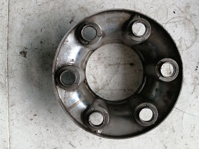 bontott OPEL FRONTERA Felniközép (1 db)