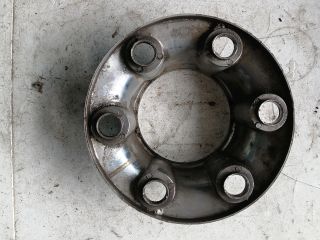 bontott OPEL FRONTERA Felniközép (1 db)