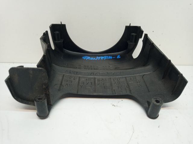 bontott OPEL FRONTERA Felső Kormányoszlop Burkolat