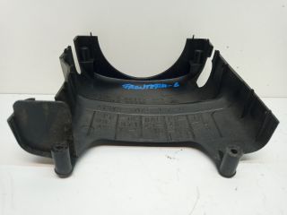 bontott OPEL FRONTERA Felső Kormányoszlop Burkolat