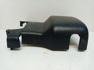 bontott OPEL FRONTERA Felső Kormányoszlop Burkolat