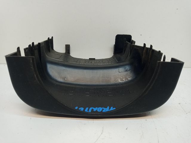 bontott OPEL FRONTERA Felső Kormányoszlop Burkolat