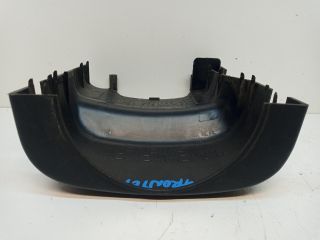 bontott OPEL FRONTERA Felső Kormányoszlop Burkolat