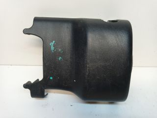 bontott OPEL FRONTERA Felső Kormányoszlop Burkolat