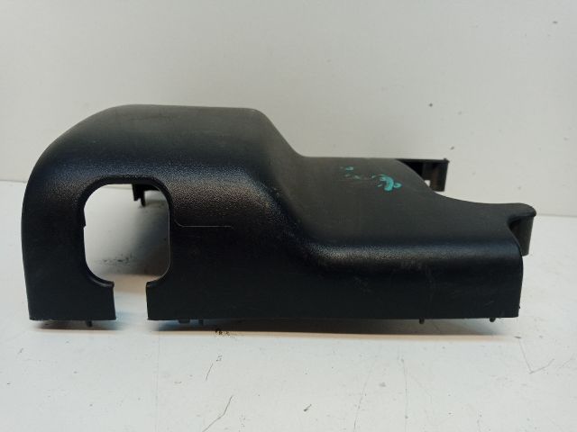 bontott OPEL FRONTERA Felső Kormányoszlop Burkolat