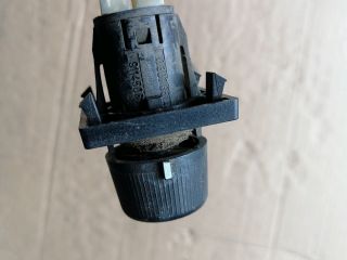 bontott OPEL FRONTERA Fényszórómagasság Állító Kapcsoló