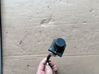 bontott OPEL FRONTERA Fényszórómagasság Állító Kapcsoló