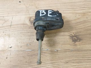 bontott OPEL FRONTERA Fényszórómagasság Állító Motor Bal