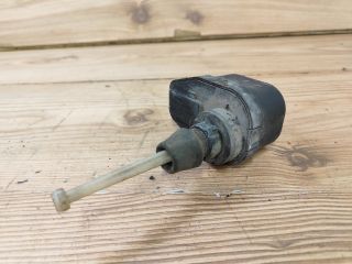 bontott OPEL FRONTERA Fényszórómagasság Állító Motor Bal