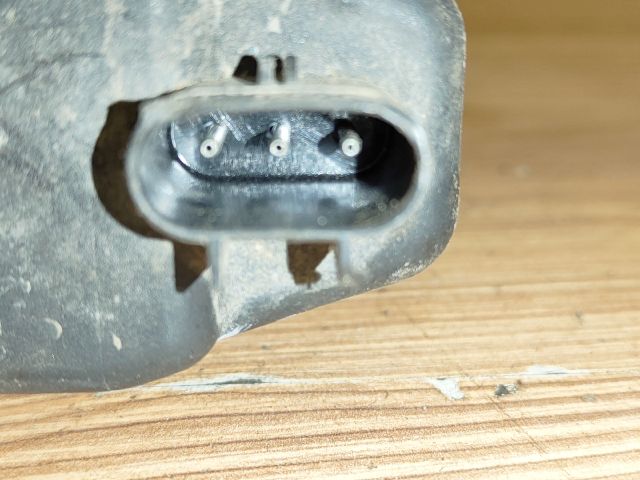 bontott OPEL FRONTERA Fényszórómagasság Állító Motor Bal