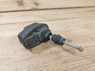 bontott OPEL FRONTERA Fényszórómagasság Állító Motor Jobb