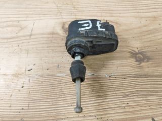 bontott OPEL FRONTERA Fényszórómagasság Állító Motor Jobb