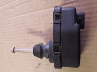 bontott OPEL FRONTERA Fényszórómagasság Állító Motor (Pozíciófüggetlen)