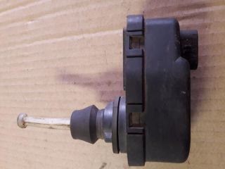 bontott OPEL FRONTERA Fényszórómagasság Állító Motor (Pozíciófüggetlen)