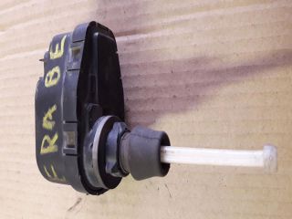 bontott OPEL FRONTERA Fényszórómagasság Állító Motor (Pozíciófüggetlen)