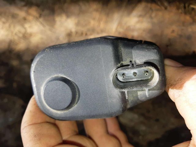 bontott OPEL FRONTERA Fényszórómagasság Állító Motor (Pozíciófüggetlen)