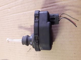 bontott OPEL FRONTERA Fényszórómagasság Állító Motor (Pozíciófüggetlen)