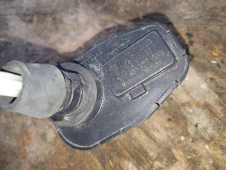 bontott OPEL FRONTERA Fényszórómagasság Állító Motor (Pozíciófüggetlen)