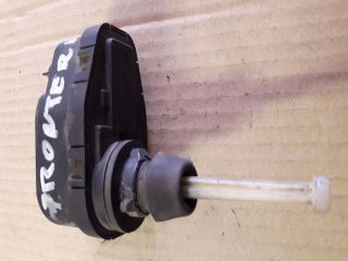 bontott OPEL FRONTERA Fényszórómagasság Állító Motor (Pozíciófüggetlen)