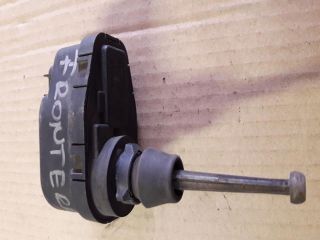 bontott OPEL FRONTERA Fényszórómagasság Állító Motor (Pozíciófüggetlen)