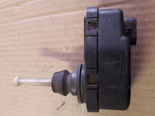 bontott OPEL FRONTERA Fényszórómagasság Állító Motor (Pozíciófüggetlen)