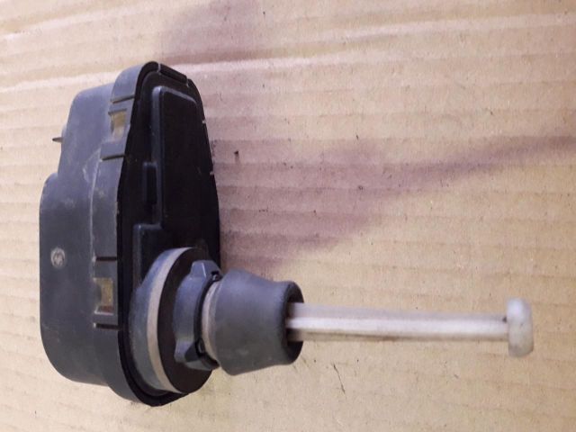 bontott OPEL FRONTERA Fényszórómagasság Állító Motor (Pozíciófüggetlen)