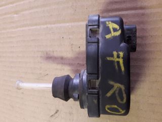 bontott OPEL FRONTERA Fényszórómagasság Állító Motor (Pozíciófüggetlen)