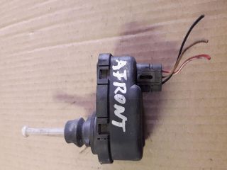 bontott OPEL FRONTERA Fényszórómagasság Állító Motor (Pozíciófüggetlen)