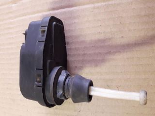 bontott OPEL FRONTERA Fényszórómagasság Állító Motor (Pozíciófüggetlen)