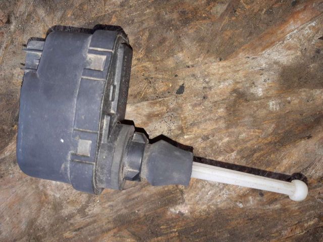 bontott OPEL FRONTERA Fényszórómagasság Állító Motor (Pozíciófüggetlen)