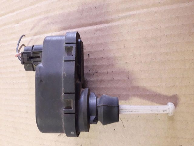 bontott OPEL FRONTERA Fényszórómagasság Állító Motor (Pozíciófüggetlen)