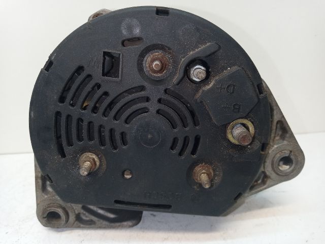 bontott OPEL FRONTERA Generátor