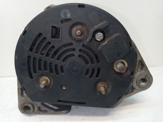 bontott OPEL FRONTERA Generátor