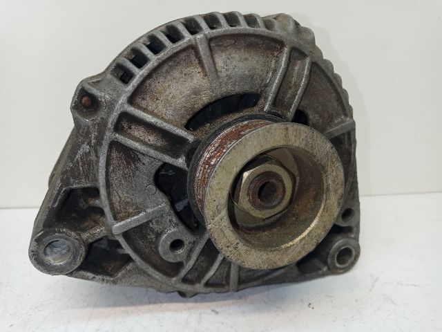 bontott OPEL FRONTERA Generátor